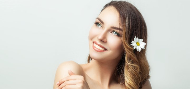 https://cdn1.pokupon.ua/uploaded/new_campaign_pictures/465250/data/main720x340/shutterstock_642607147.jpg?1518972656