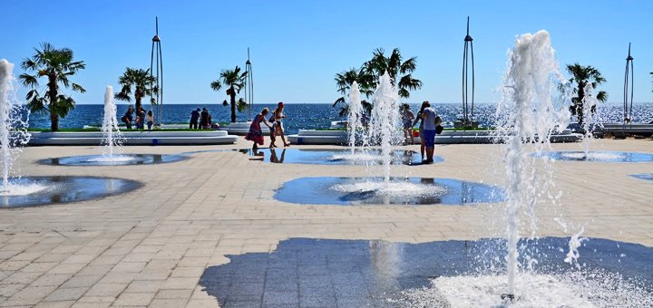https://cdn1.pokupon.ua/uploaded/new_campaign_pictures/465258/data/main720x340/90067835.jpg?1518972700