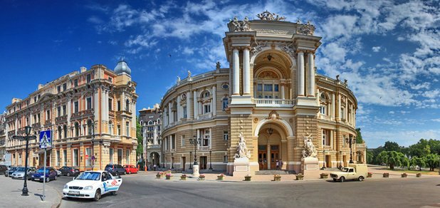 https://cdn1.pokupon.ua/uploaded/new_campaign_pictures/465264/data/main620x292/ukraine-odessa_35.jpg?1518972709