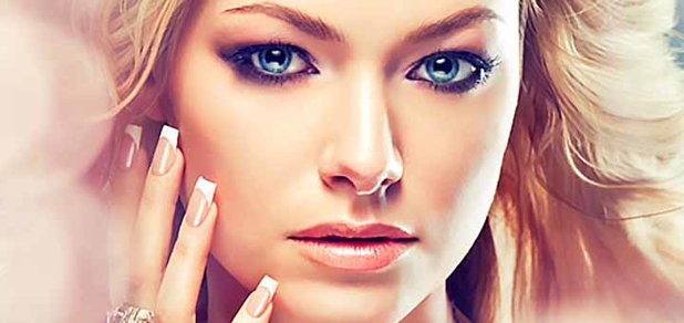 https://cdn1.pokupon.ua/uploaded/new_campaign_pictures/465293/data/main620x292/1.jpg?1518972876