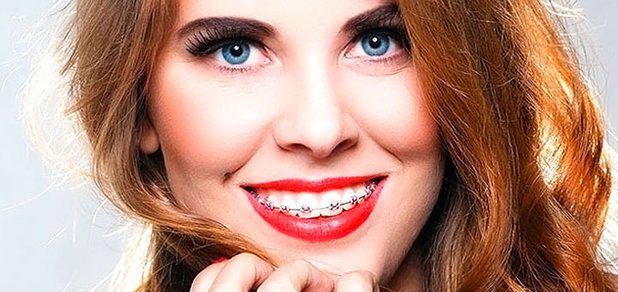 https://cdn1.pokupon.ua/uploaded/new_campaign_pictures/465299/data/main620x292/1.jpg?1518972921