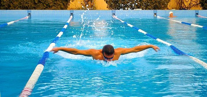 https://cdn1.pokupon.ua/uploaded/new_campaign_pictures/465300/data/main720x340/pool1.jpg?1518972974