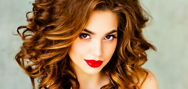 https://cdn1.pokupon.ua/uploaded/new_campaign_pictures/465404/data/main620x292/1.jpg?1518974139