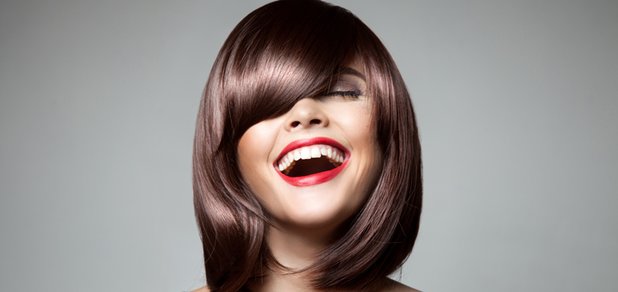 https://cdn1.pokupon.ua/uploaded/new_campaign_pictures/465491/data/main620x292/shutterstock_220564633.jpg?1519400314