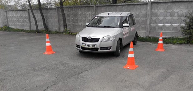 https://cdn1.pokupon.ua/uploaded/new_campaign_pictures/465531/data/main620x292/13076742_492279050981852_406609444329914233_n.jpg?1518974803