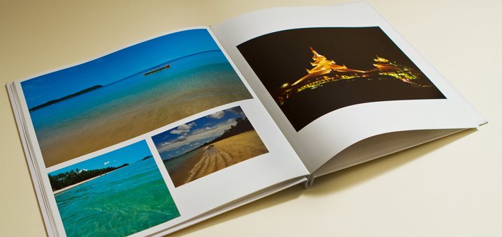 https://cdn1.pokupon.ua/uploaded/new_campaign_pictures/465543/data/main720x340/original.jpg?1518974855