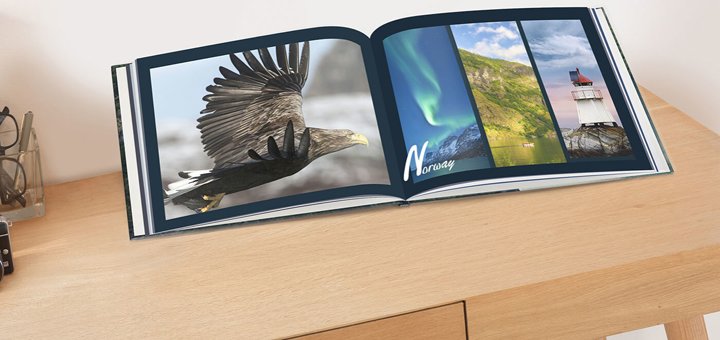 https://cdn1.pokupon.ua/uploaded/new_campaign_pictures/465544/data/main720x340/Standard-banner_1400x850_acf_cropped.jpg?1518974856