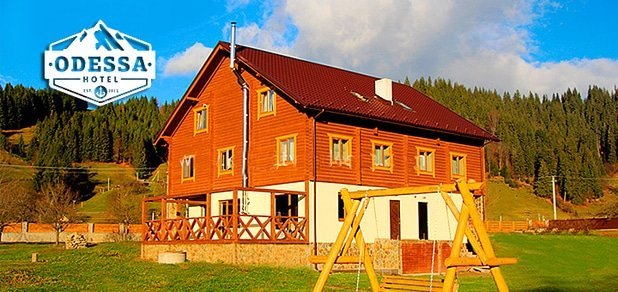 https://cdn1.pokupon.ua/uploaded/new_campaign_pictures/46555/data/main620x292/odi-main-1.jpg?1436257241