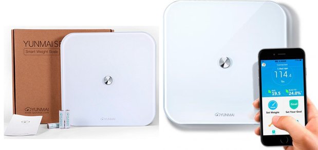 https://cdn1.pokupon.ua/uploaded/new_campaign_pictures/465554/data/main620x292/yunmai-se-smart-scale-white.jpg?1518974960