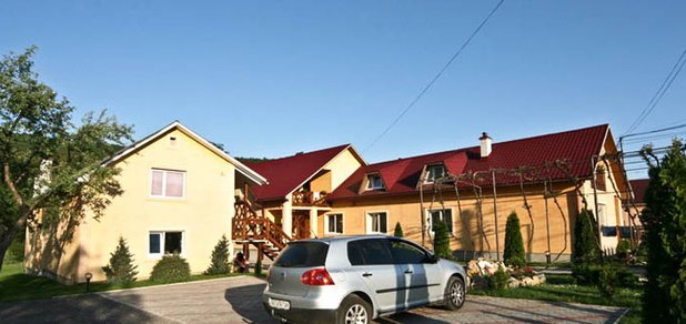 https://cdn1.pokupon.ua/uploaded/new_campaign_pictures/465638/data/main620x292/9.jpg?1518975367