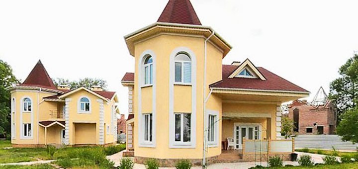 https://cdn1.pokupon.ua/uploaded/new_campaign_pictures/465679/data/main720x340/9.jpg?1518975751