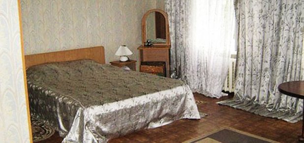 https://cdn1.pokupon.ua/uploaded/new_campaign_pictures/465683/data/main620x292/5.jpg?1518975757