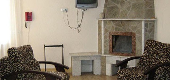 https://cdn1.pokupon.ua/uploaded/new_campaign_pictures/465684/data/main720x340/6.jpg?1518975758