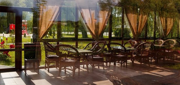https://cdn1.pokupon.ua/uploaded/new_campaign_pictures/465780/data/main620x292/IMG_6781.jpg?1518976285