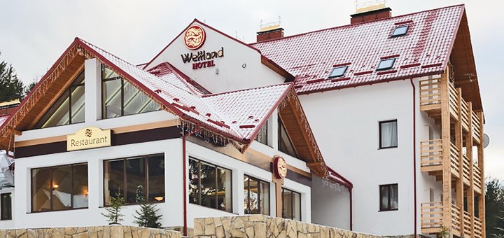 https://cdn1.pokupon.ua/uploaded/new_campaign_pictures/465810/data/main720x340/1.jpg?1518976390