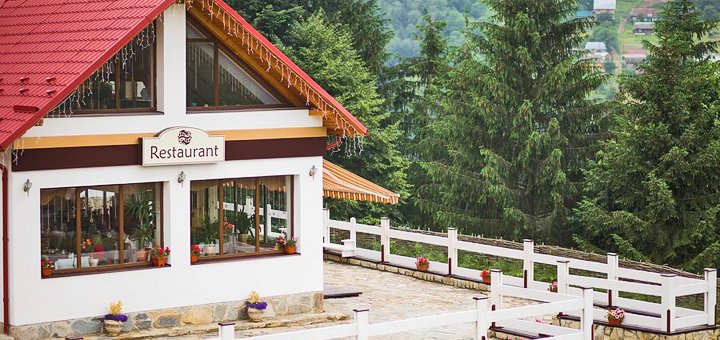 https://cdn1.pokupon.ua/uploaded/new_campaign_pictures/465812/data/main720x340/3.jpg?1518976393
