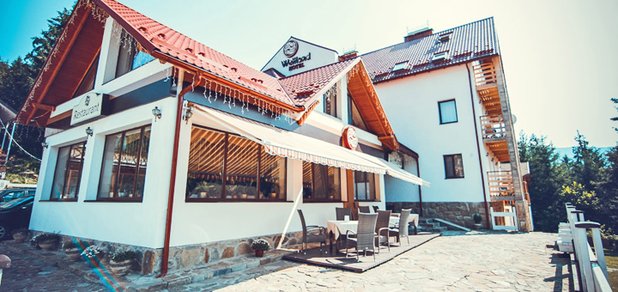 https://cdn1.pokupon.ua/uploaded/new_campaign_pictures/465813/data/main620x292/4.jpg?1518976394