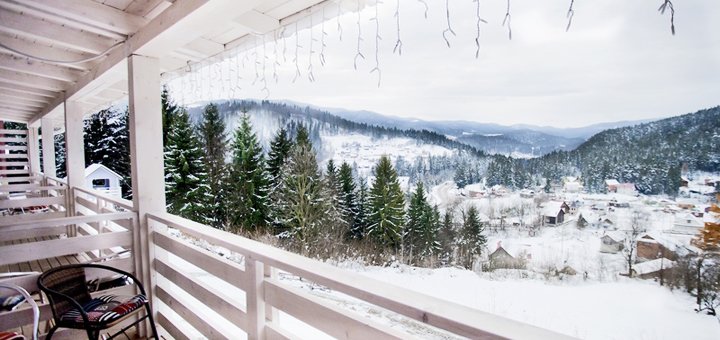 https://cdn1.pokupon.ua/uploaded/new_campaign_pictures/465814/data/main720x340/5.jpg?1518976396