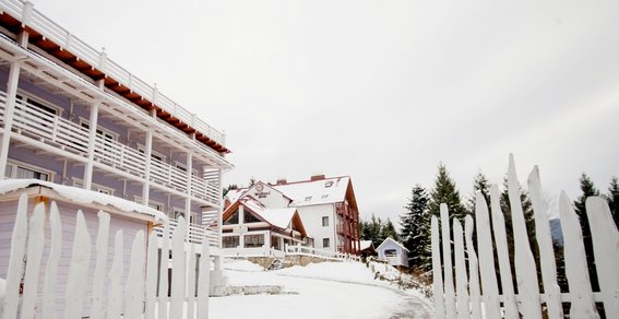 https://cdn1.pokupon.ua/uploaded/new_campaign_pictures/465816/data/main620x292/7.jpg?1518976403