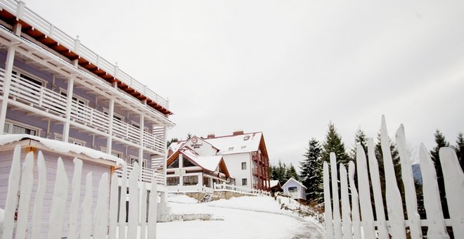 https://cdn1.pokupon.ua/uploaded/new_campaign_pictures/465816/data/main720x340/7.jpg?1518976403