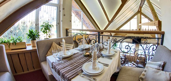 https://cdn1.pokupon.ua/uploaded/new_campaign_pictures/465827/data/main720x340/18.jpg?1518976422