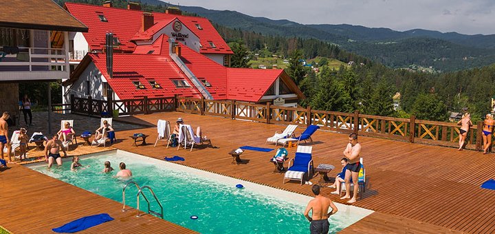 https://cdn1.pokupon.ua/uploaded/new_campaign_pictures/465830/data/main720x340/720x8.jpg?1518976429