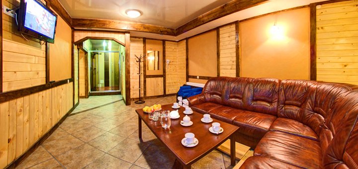 https://cdn1.pokupon.ua/uploaded/new_campaign_pictures/465833/data/main720x340/23.jpg?1518976434