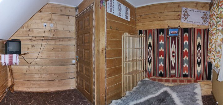 https://cdn1.pokupon.ua/uploaded/new_campaign_pictures/465874/data/main720x340/20100112_1141385203.jpg?1518977142