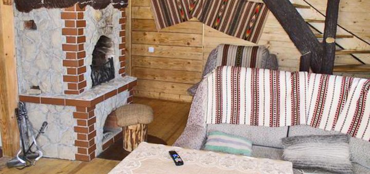 https://cdn1.pokupon.ua/uploaded/new_campaign_pictures/465877/data/main720x340/20100112_1656680223.jpg?1518977146