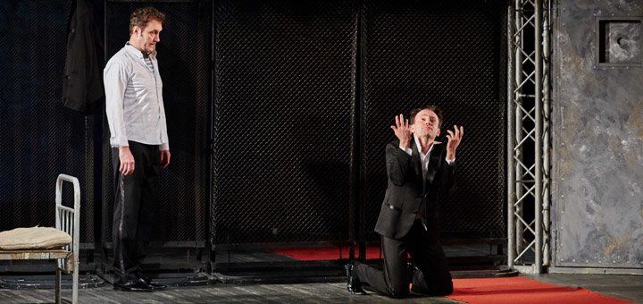 https://cdn1.pokupon.ua/uploaded/new_campaign_pictures/465894/data/main720x340/ETRN6207.jpg?1518977350