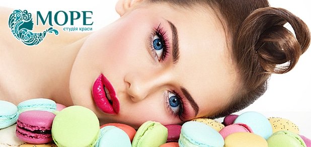 https://cdn1.pokupon.ua/uploaded/new_campaign_pictures/46593/data/main620x292/kuki-1.jpg?1436340989