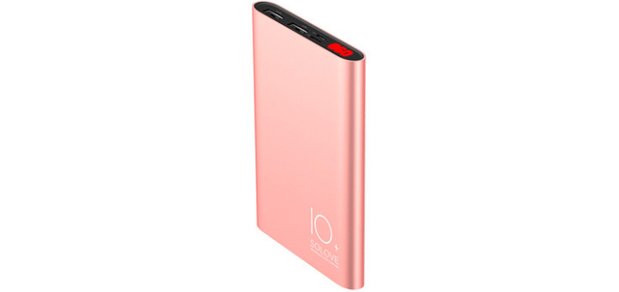 https://cdn1.pokupon.ua/uploaded/new_campaign_pictures/465966/data/main620x292/9259324e1f2ca5f7412f7817ae0957bd.jpg?1518977683