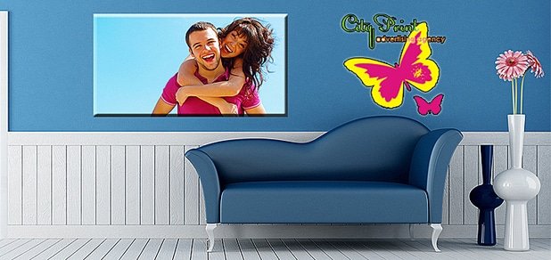 https://cdn1.pokupon.ua/uploaded/new_campaign_pictures/46603/data/main620x292/%D0%B1%D0%B8%D0%B3123.jpg?1436343246
