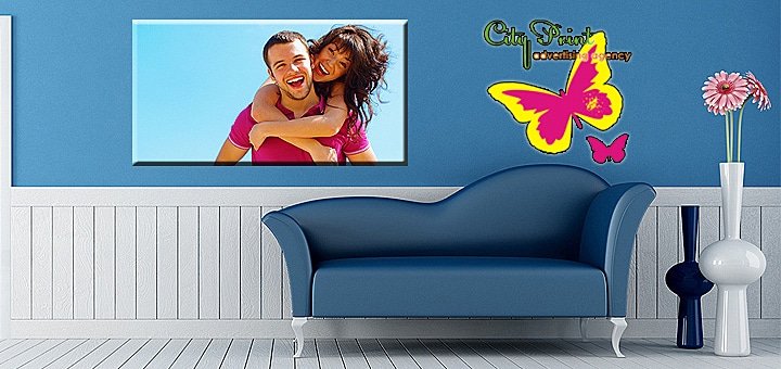 https://cdn1.pokupon.ua/uploaded/new_campaign_pictures/46603/data/main720x340/%D0%B1%D0%B8%D0%B3123.jpg?1436343246