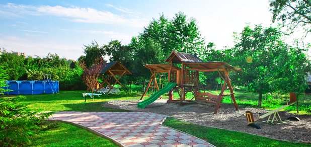 https://cdn1.pokupon.ua/uploaded/new_campaign_pictures/466030/data/main620x292/720x4.jpg?1518978055