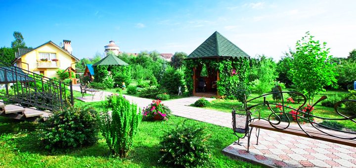 https://cdn1.pokupon.ua/uploaded/new_campaign_pictures/466032/data/main720x340/720x6.jpg?1518978058