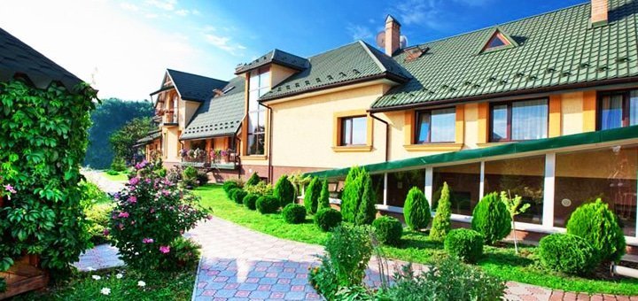 https://cdn1.pokupon.ua/uploaded/new_campaign_pictures/466033/data/main720x340/720x8.jpg?1518978059