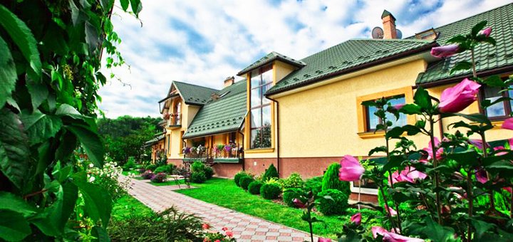 https://cdn1.pokupon.ua/uploaded/new_campaign_pictures/466034/data/main720x340/720x9.jpg?1518978061