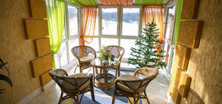https://cdn1.pokupon.ua/uploaded/new_campaign_pictures/466042/data/main720x340/12.jpg?1518978074