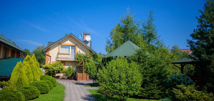 https://cdn1.pokupon.ua/uploaded/new_campaign_pictures/466045/data/main720x340/3.jpg?1518978083