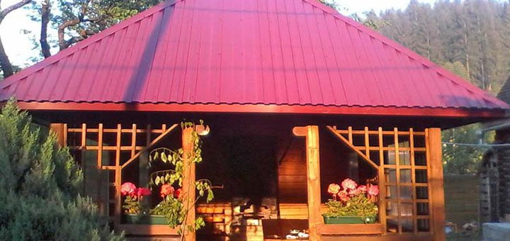 https://cdn1.pokupon.ua/uploaded/new_campaign_pictures/466071/data/main720x340/12.jpg?1518978564