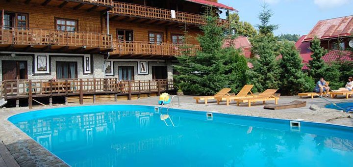 https://cdn1.pokupon.ua/uploaded/new_campaign_pictures/466072/data/main720x340/6.jpg?1518978565