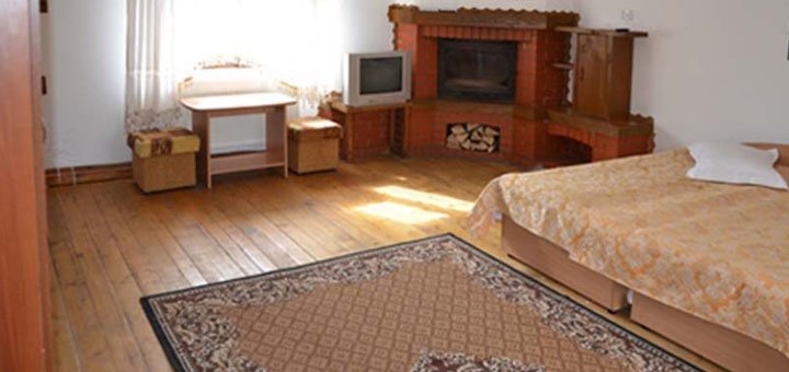 https://cdn1.pokupon.ua/uploaded/new_campaign_pictures/466079/data/main720x340/lux1.jpg?1518978576