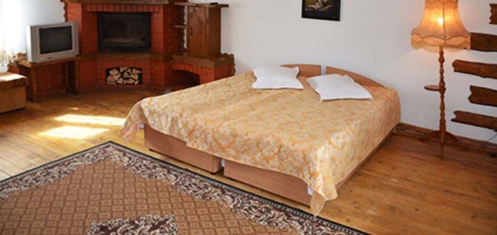 https://cdn1.pokupon.ua/uploaded/new_campaign_pictures/466080/data/main720x340/lux2.jpg?1518978577