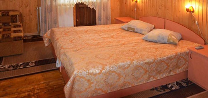 https://cdn1.pokupon.ua/uploaded/new_campaign_pictures/466082/data/main720x340/plux1.jpg?1518978580