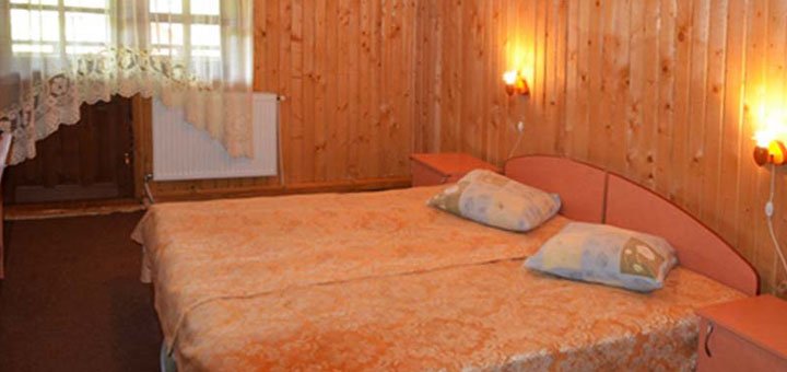 https://cdn1.pokupon.ua/uploaded/new_campaign_pictures/466085/data/main720x340/plux4.jpg?1518978585