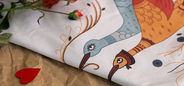 https://cdn1.pokupon.ua/uploaded/new_campaign_pictures/466088/data/main720x340/img_3352.jpg?1518978720