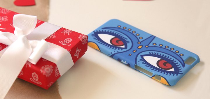 https://cdn1.pokupon.ua/uploaded/new_campaign_pictures/466090/data/main720x340/img_3244.jpg?1518978727