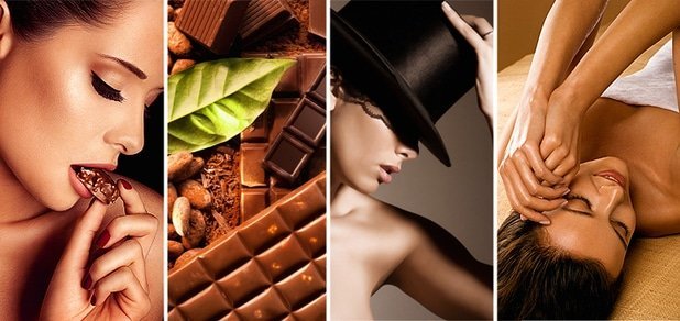 https://cdn1.pokupon.ua/uploaded/new_campaign_pictures/46616/data/main620x292/chok1.jpg?1436346566