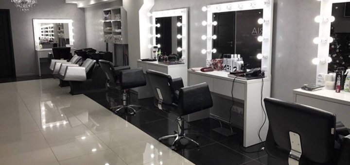 https://cdn1.pokupon.ua/uploaded/new_campaign_pictures/466161/data/main720x340/viber_image6.jpg?1518979364